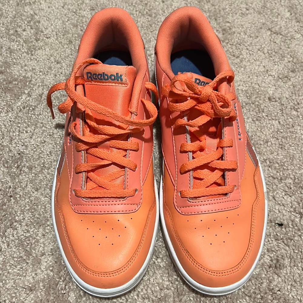 Reebok